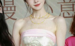 m字腿麦当劳种子